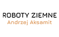 Andrzej Aksamit Roboty Ziemne, Miechów