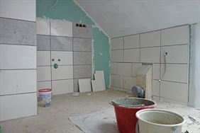 remonty, Ogrody Pielegnacja -Budowlana Usługi - Michał Rubaszewski Basic-Fit, Tomice