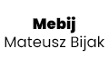 Mebij Mateusz Bijak, Wierzchowie