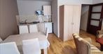 Sun View Apartamenty