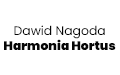 Dawid Nagoda Harmonia Hortus, Zagórzany