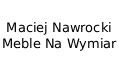 Maciej Nawrocki Meble Na Wymiar, Wilczyce