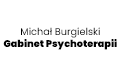 Michał Burgielski Gabinet Psychoterapii, Kraków