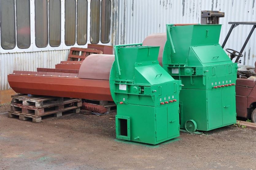 przyjazna Instalacje sanitarno-grzewcze - usługi, Teko Jacek Cuper, Stąporków