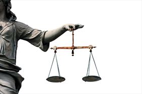 radca prawny, Marcin Deja Kancelaria radcy prawnego, Stary Sącz