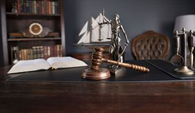 pomoc prawna, Marcin Deja Kancelaria radcy prawnego, Stary Sącz