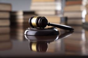 prawnik, Marcin Deja Kancelaria radcy prawnego, Stary Sącz