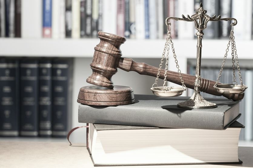 Pomoc prawna, Marcin Deja Kancelaria radcy prawnego, Stary Sącz