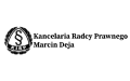 Marcin Deja Kancelaria radcy prawnego, Stary Sącz