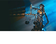 Marcin Deja Kancelaria radcy prawnego