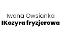 Iwona Owsianka IKozyra fryzjerowa, Facimiech