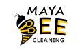 Maya Bee Cleaning Ewa Mendyk, Zagórze