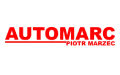 Automarc Piotr Marzec, Kraków