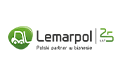 Lemarpol Wózki Widłowe Sp. z o.o., Zator