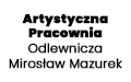 Artystyczna Pracownia Odlewnicza Mirosław Mazurek, Kraków