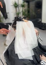 koloryzacja, Glamx Hair Studio & Academy Katarzyna Dorocińska, Wadowice