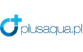 Plus Aqua s.c., Kraków
