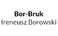 Bor-Bruk Ireneusz Borowski, Wola Wiśniowa