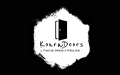 KonraDoors Konrad Boryczko, Wadowice