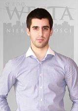 zarządzanie nieruchomościami, Westa Nieruchomości, Kraków