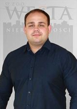 administrowanie nieruchomościami, Westa Nieruchomości, Kraków