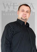 obsługa administracyjna, Westa Nieruchomości, Kraków