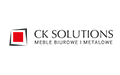 Ck Solutions Robert Lemiecha, Kielce