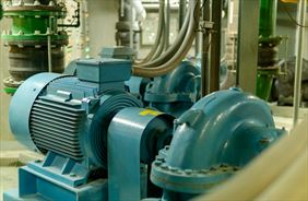 serwis silników elektrycznych, Zimar Marcin Spadło, Kielce