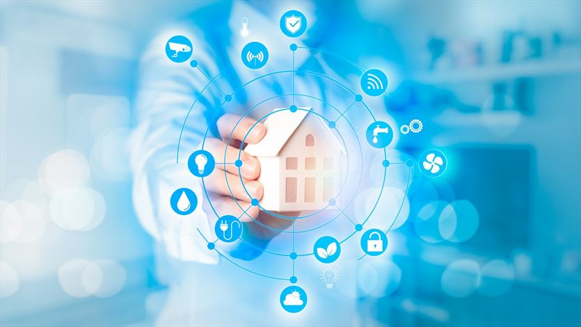 Montaż anten satelitarnych, A.B.M. Systemy Zabezpieczeń Bartłomiej Żurek, Włostów