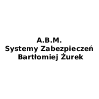 A.B.M. Systemy Zabezpieczeń Bartłomiej Żurek, Włostów