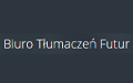 Futur Biuro Tłumaczeń Marek Ornawka