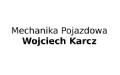 Mechanika Pojazdowa Wojciech Karcz, Zelków
