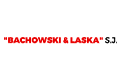 Bachowski & Laska sp.j., Grojec