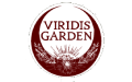 Viridis Garden Agnieszka Bodek, Kraków