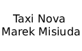 Taxi Nova Marek Misiuda, Sobów