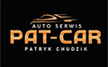 Patryk Chudzik Auto Serwis Pat-Car, Gozna