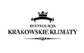 Restauracja Krakowskie Klimaty, Kraków
