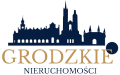 Grodzkie Nieruchomości, Kraków