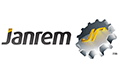Janrem Przedsiębiorstwo remontowo-usługowe Jan Okarmus, Rzozów