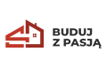 S.j. Buduj z Pasją Sp. z o.o., Krasne-Lasocice