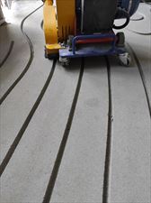 frezowanie, Frez-Ko Korneliusz Stoszko, Krzeczów