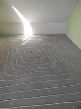 frezowanie betonu, Frez-Ko Korneliusz Stoszko, Krzeczów