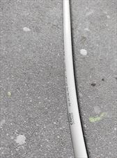 ogrzewanie podłogowe, Frez-Ko Korneliusz Stoszko, Krzeczów