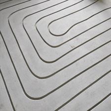 rowki pod podłogówkę, Frez-Ko Korneliusz Stoszko, Krzeczów