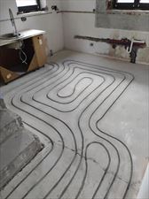 frezowanie wylewki, Frez-Ko Korneliusz Stoszko, Krzeczów