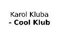Karol Kluba - Cool Klub, Limanowa