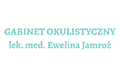 Ewelina Jamroż Gabinet Okulistyczny-Lekarski, Kraków