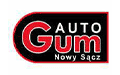 Auto-Gum Jadwiga Szal, Dariusz Filipowicz Spółka Cywilna, Nowy Sącz