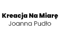 Kreacja Na Miarę Joanna Pudło, Tarnów