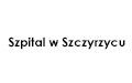 Szpital w Szczyrzycu, Szczyrzyc